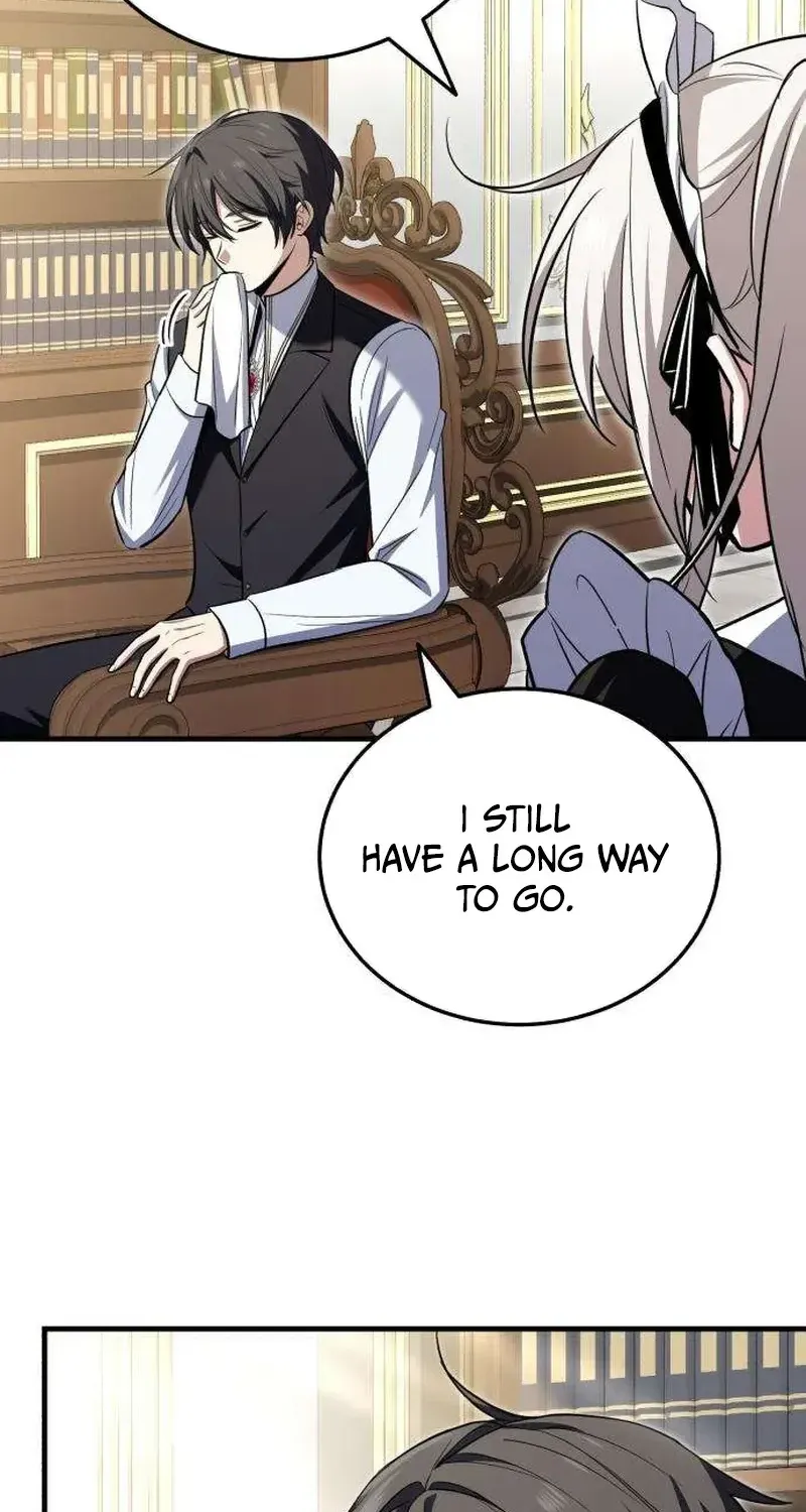 I Married the Dragon I Killed Chapter 4 page 88 - 