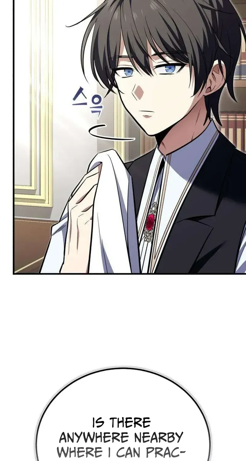 I Married the Dragon I Killed Chapter 4 page 90 - 