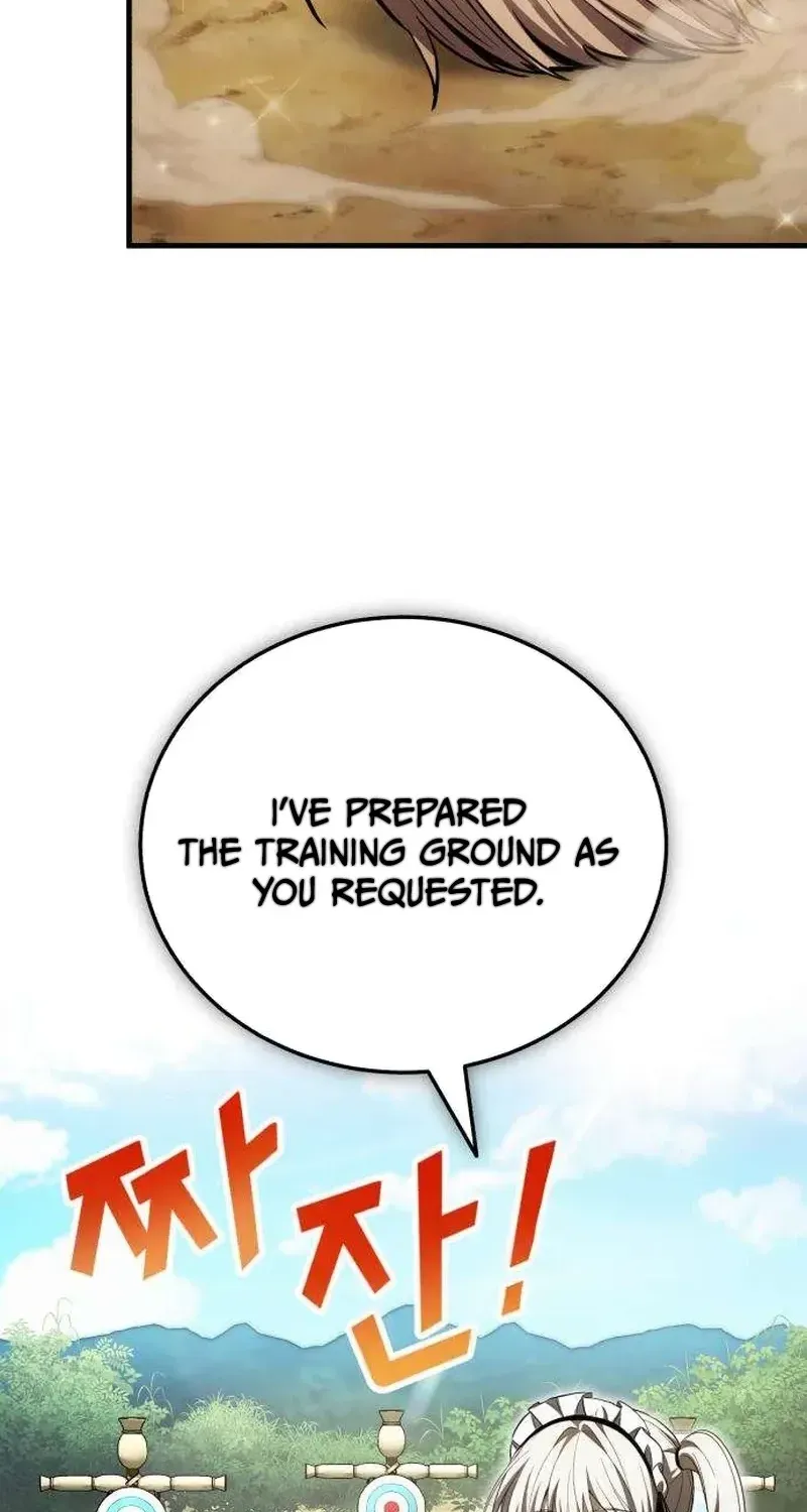 I Married the Dragon I Killed Chapter 4 page 96 - 