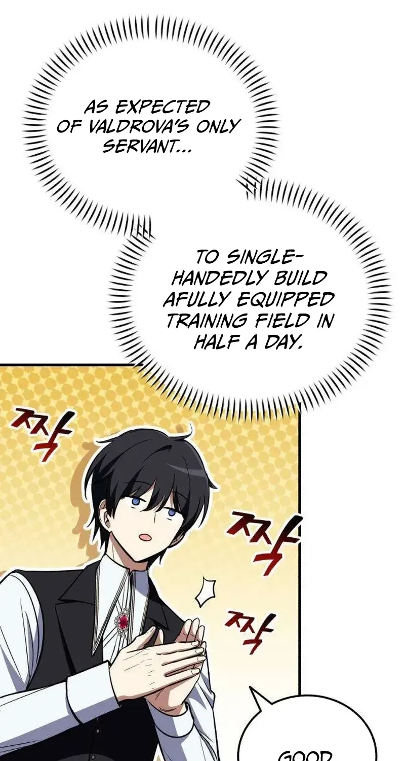 I Married the Dragon I Killed Chapter 4 page 100 - 