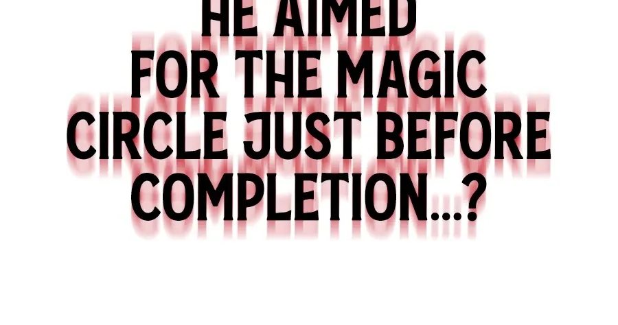 I Married the Dragon I Killed Chapter 5 page 15 - 