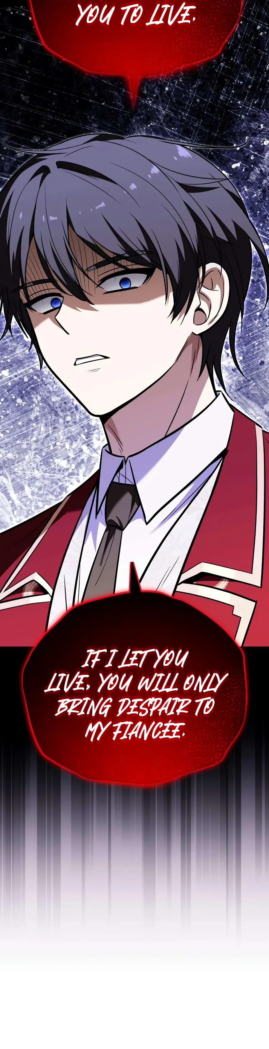 I Married the Dragon I Killed Chapter 5 page 21 - 