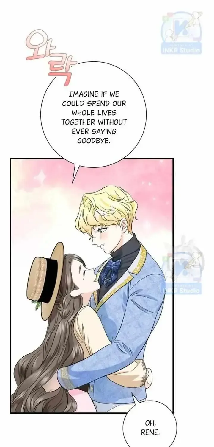 I Married the Enemy Who Killed My Parents Chapter 1.1 page 62 - 