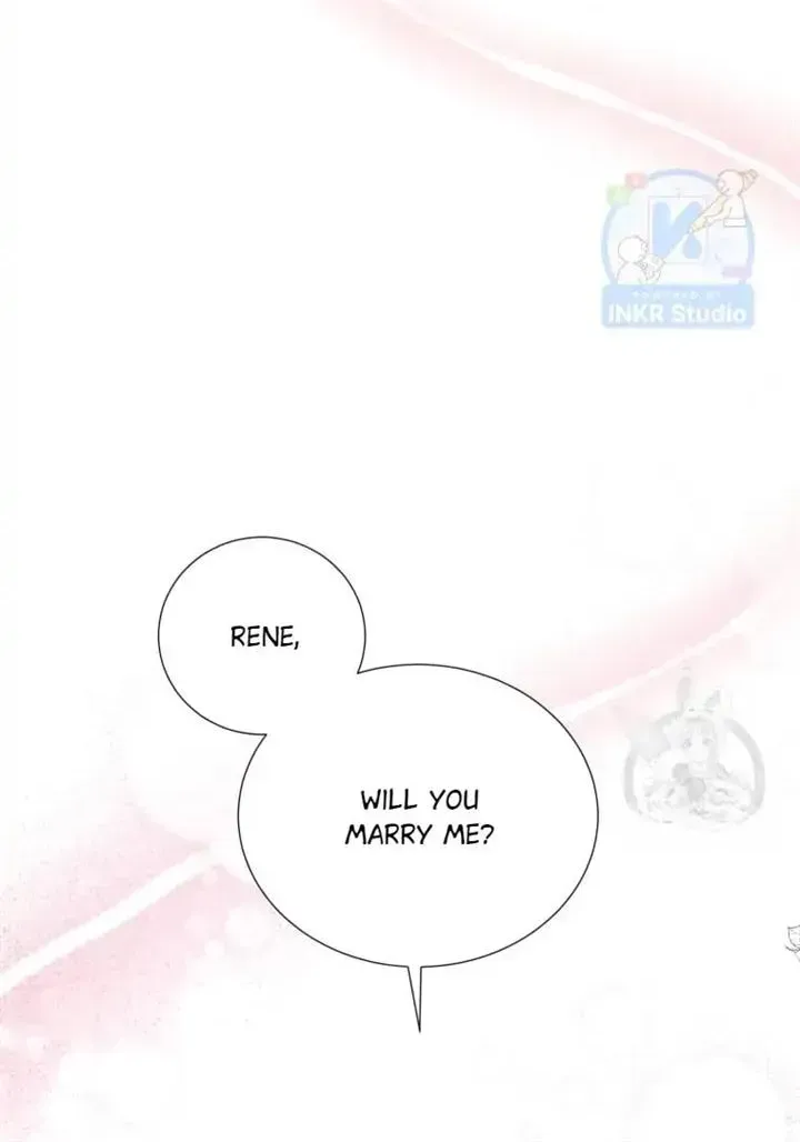 I Married the Enemy Who Killed My Parents Chapter 1.1 page 66 - 