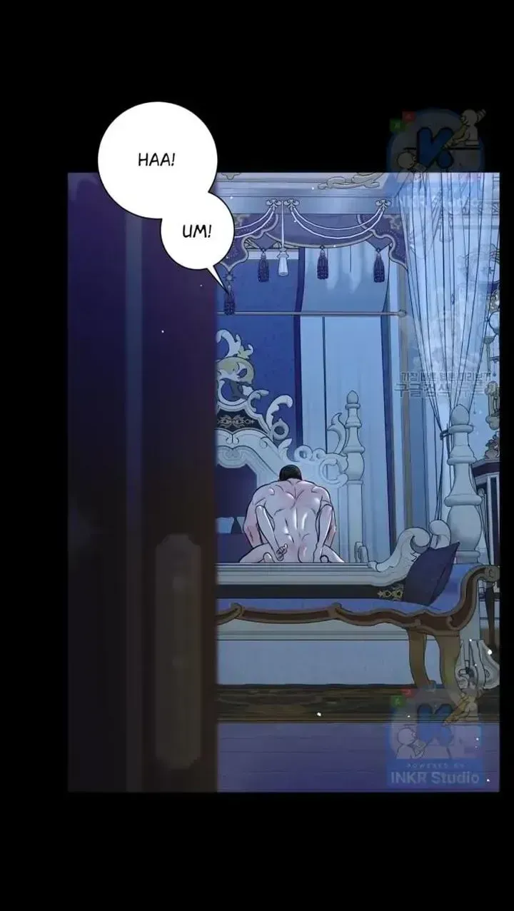 I Married the Enemy Who Killed My Parents Chapter 1.2 page 2 - 