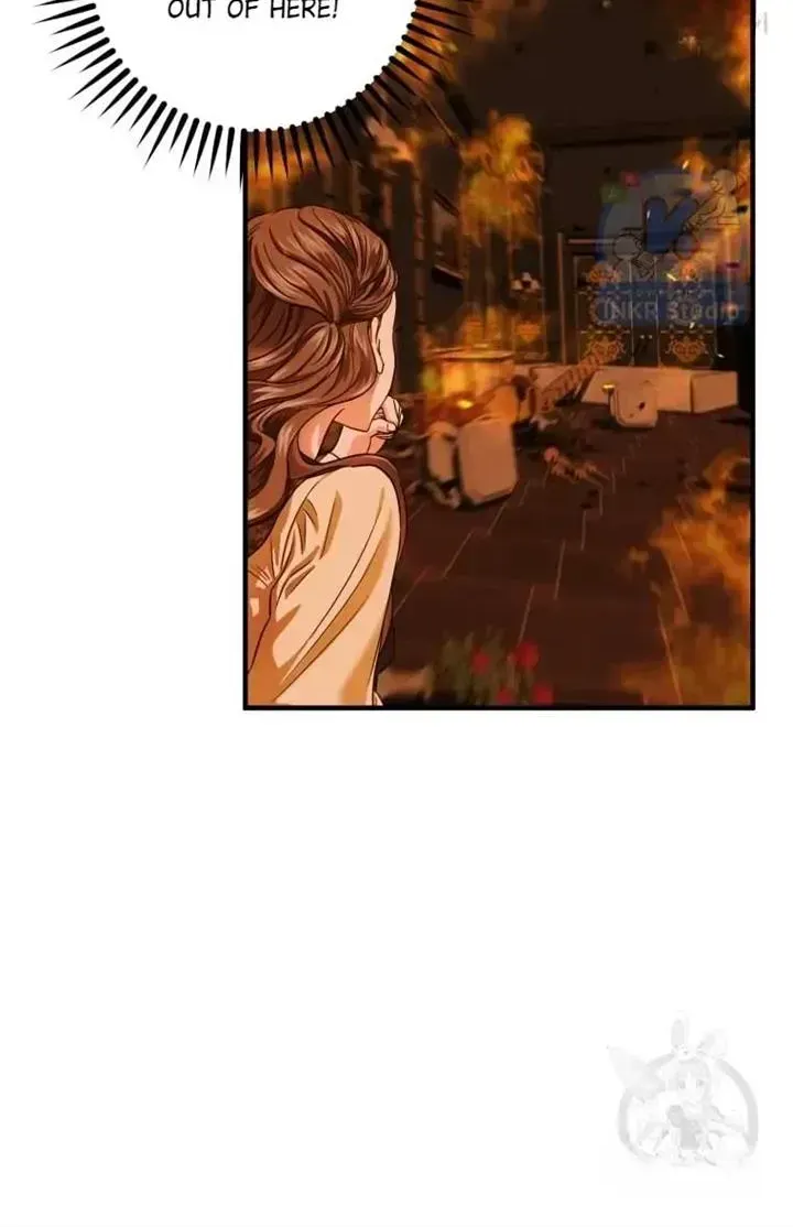 I Married the Enemy Who Killed My Parents Chapter 1.2 page 102 - 