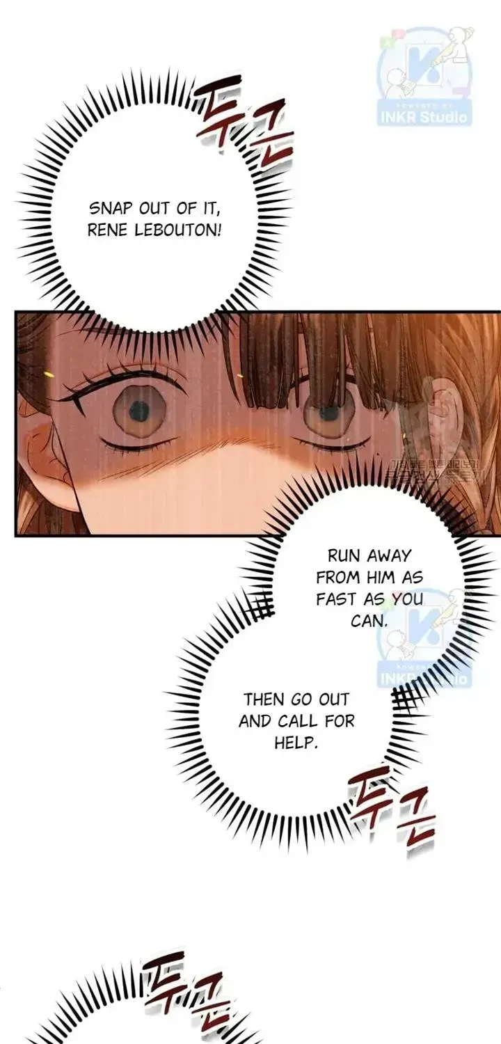 I Married the Enemy Who Killed My Parents Chapter 1.2 page 112 - 