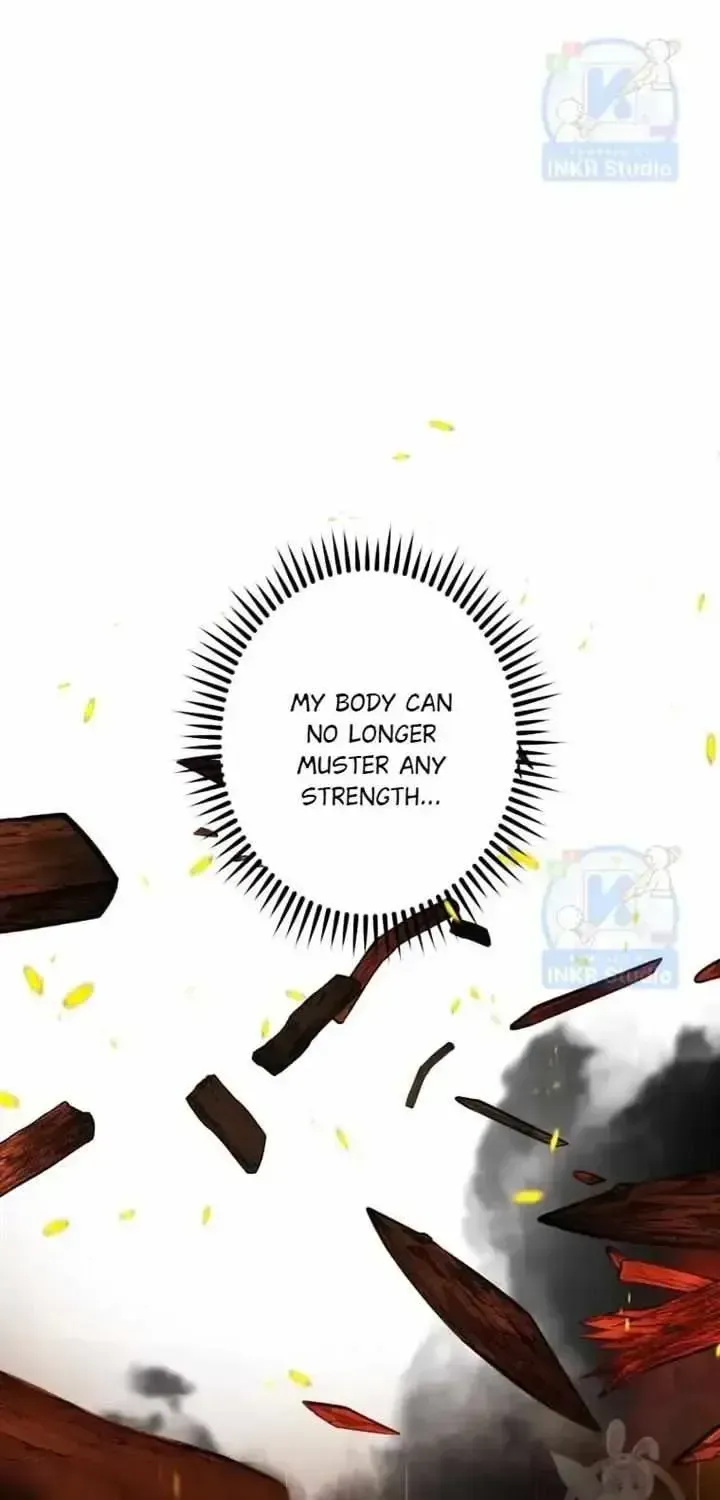 I Married the Enemy Who Killed My Parents Chapter 1.2 page 114 - 