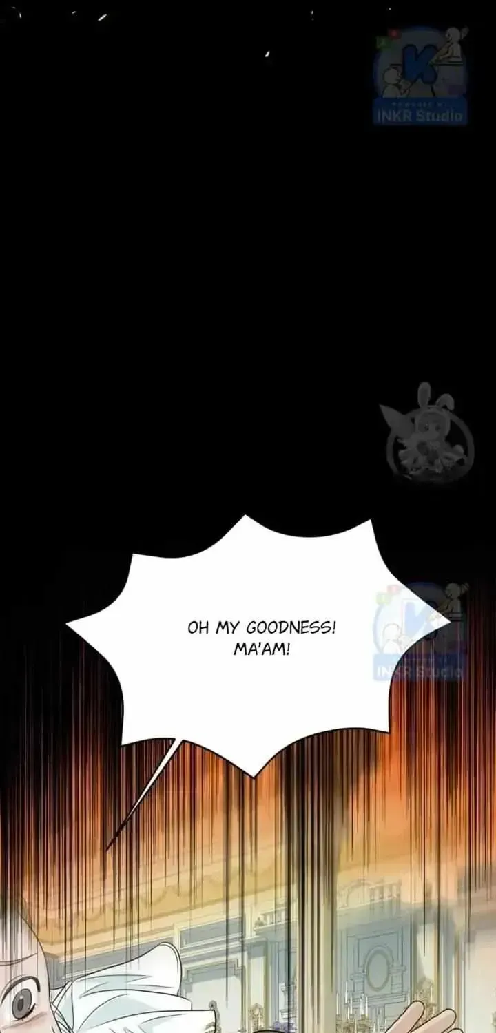 I Married the Enemy Who Killed My Parents Chapter 1.2 page 131 - 
