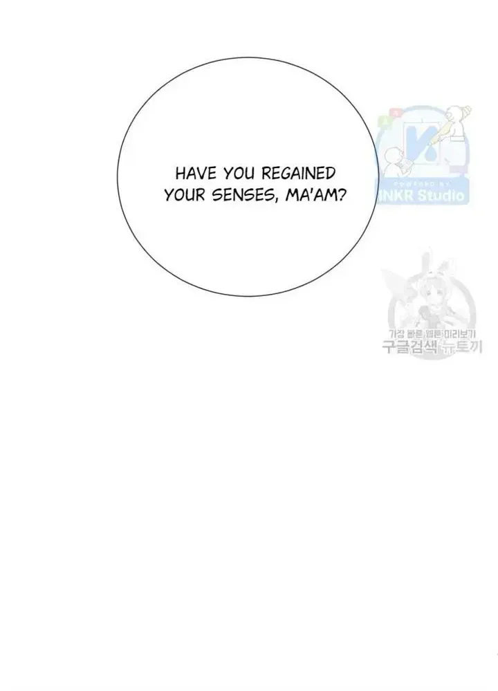 I Married the Enemy Who Killed My Parents Chapter 1.2 page 136 - 