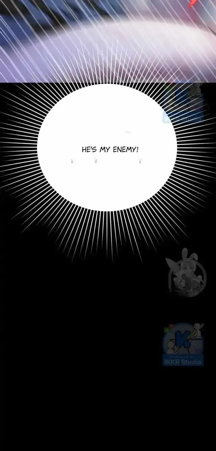 I Married the Enemy Who Killed My Parents Chapter 1.2 page 18 - 