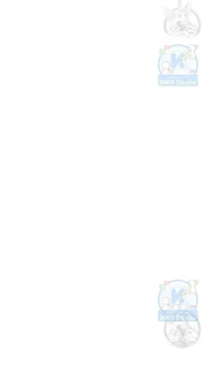 I Married the Enemy Who Killed My Parents Chapter 1.2 page 21 - 