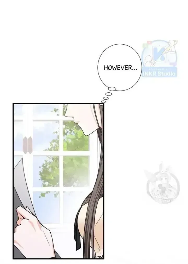 I Married the Enemy Who Killed My Parents Chapter 1.2 page 32 - 