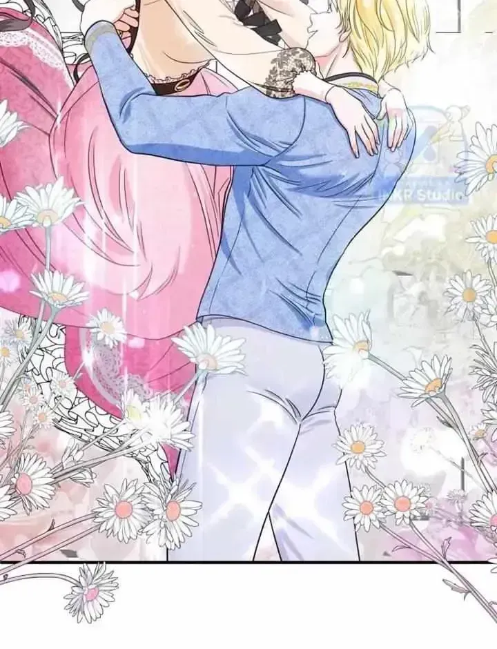 I Married the Enemy Who Killed My Parents Chapter 1.2 page 43 - 