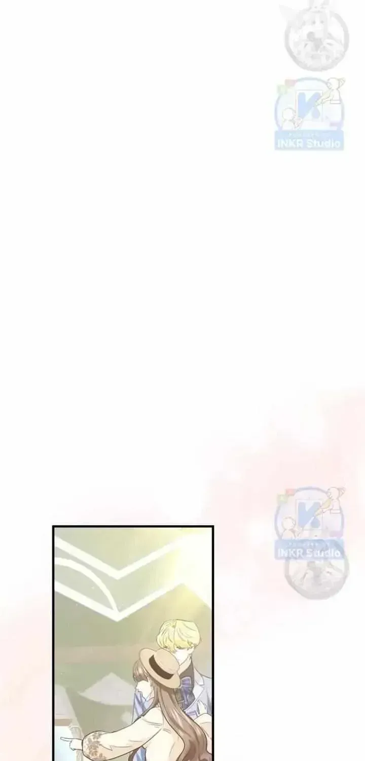 I Married the Enemy Who Killed My Parents Chapter 1.2 page 58 - 