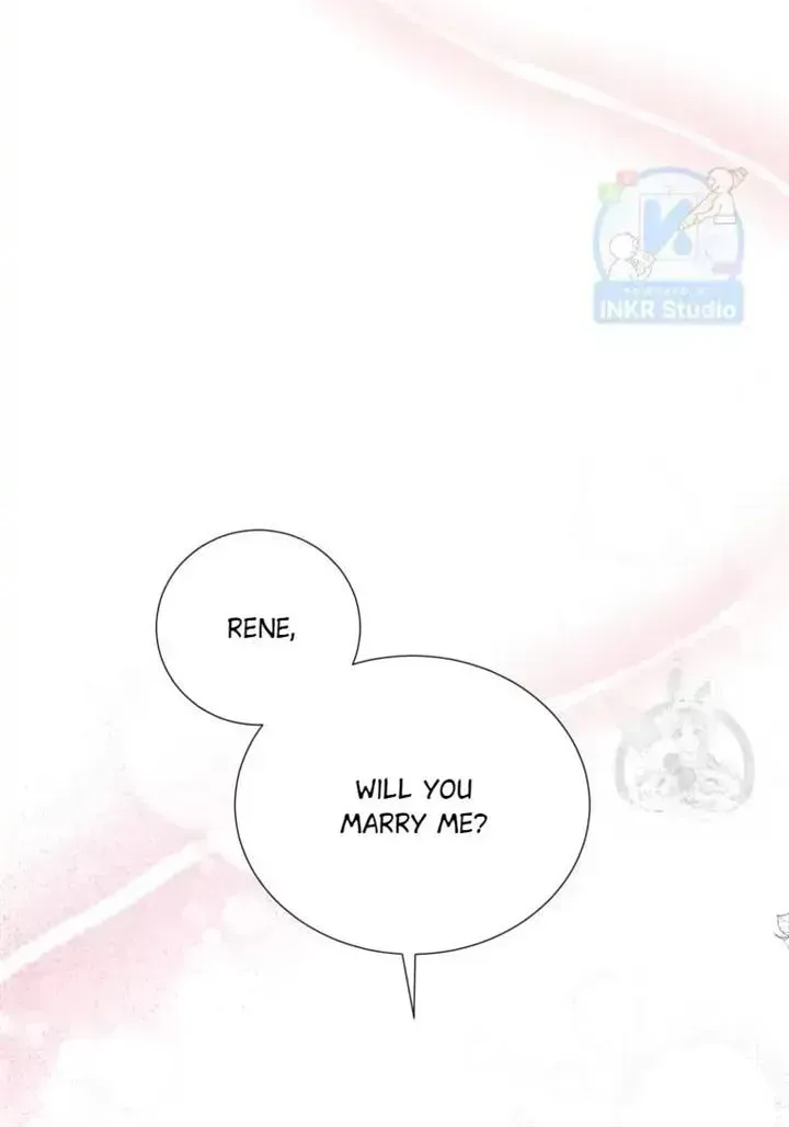 I Married the Enemy Who Killed My Parents Chapter 1.2 page 66 - 