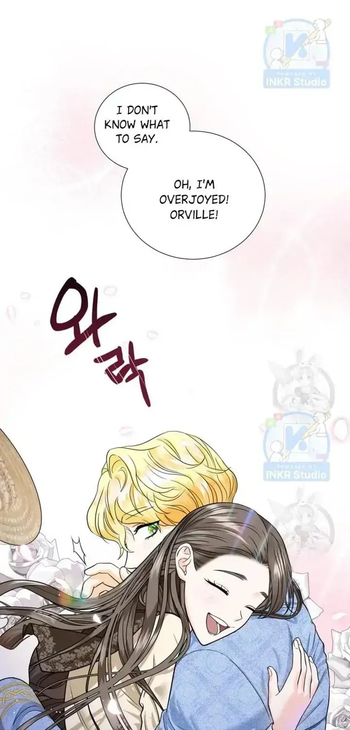 I Married the Enemy Who Killed My Parents Chapter 1.2 page 70 - 