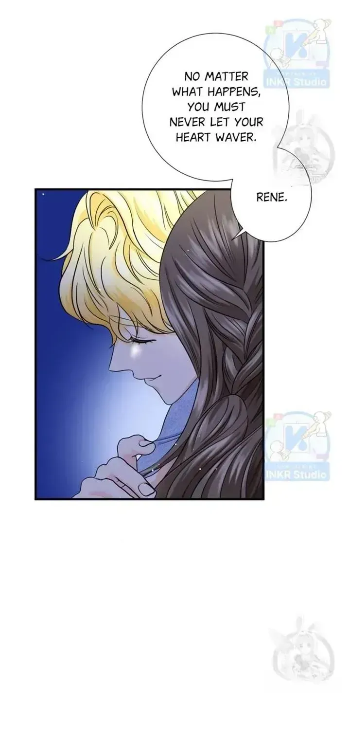 I Married the Enemy Who Killed My Parents Chapter 1.2 page 72 - 
