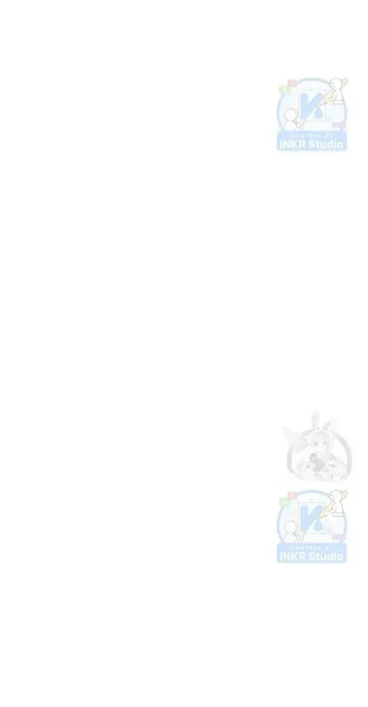 I Married the Enemy Who Killed My Parents Chapter 1.2 page 73 - 