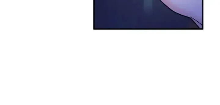 I Married the Enemy Who Killed My Parents Chapter 1.2 page 76 - 