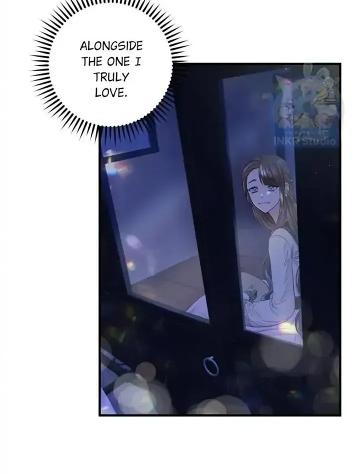 I Married the Enemy Who Killed My Parents Chapter 1.2 page 81 - 