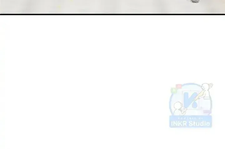 I Married the Enemy Who Killed My Parents Chapter 1.2 page 97 - 