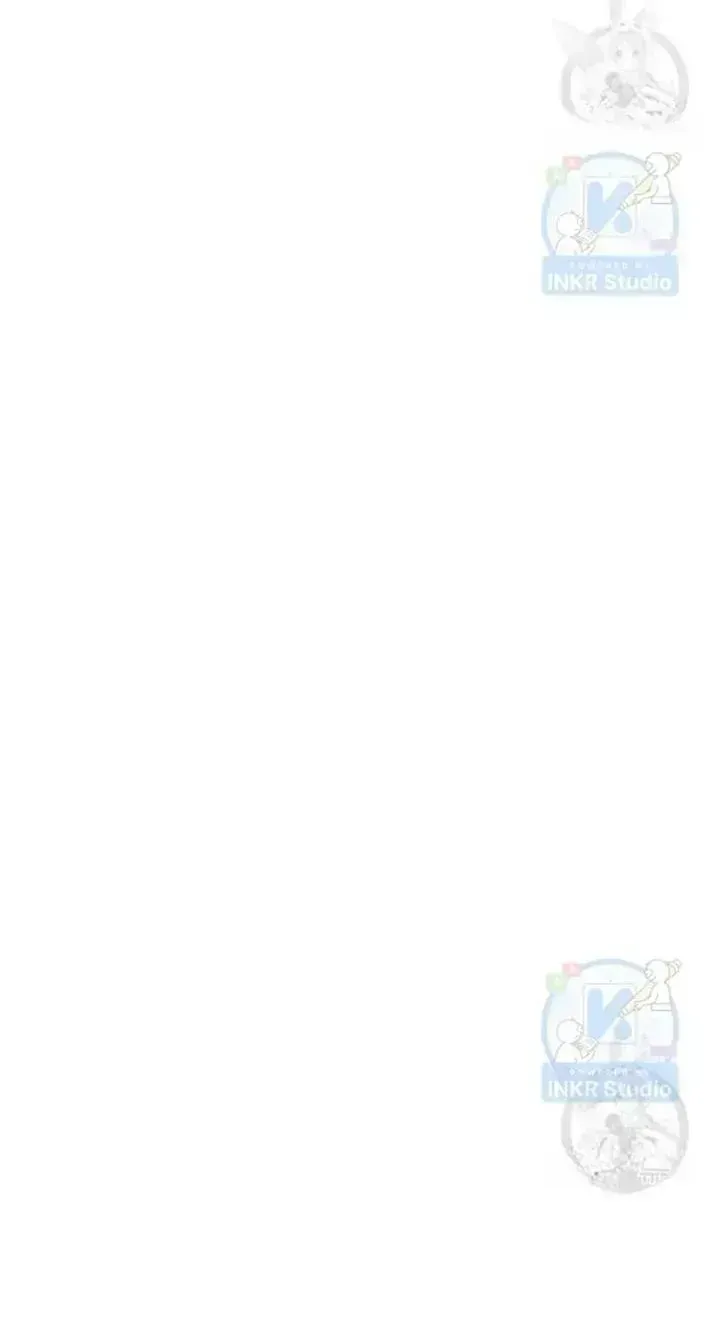 I Married the Enemy Who Killed My Parents Chapter 1.3 page 21 - 