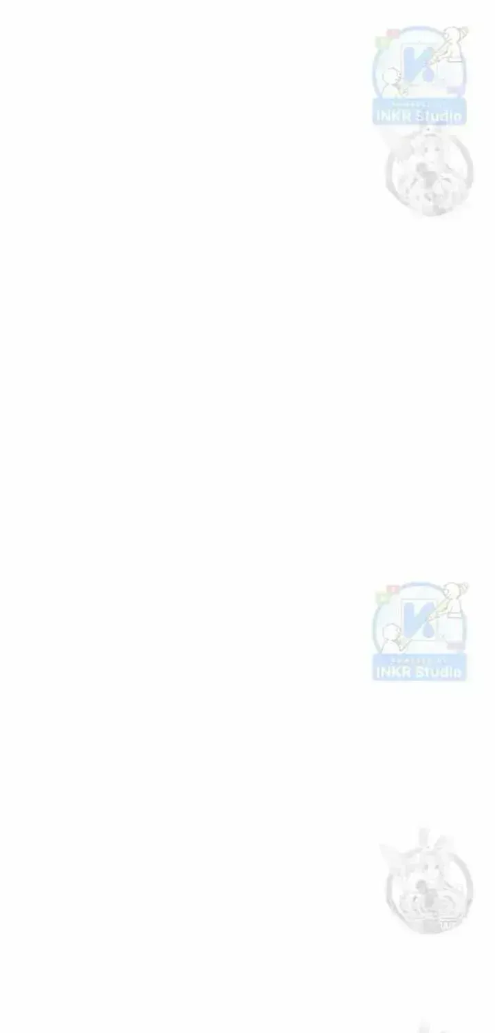 I Married the Enemy Who Killed My Parents Chapter 1.3 page 57 - 