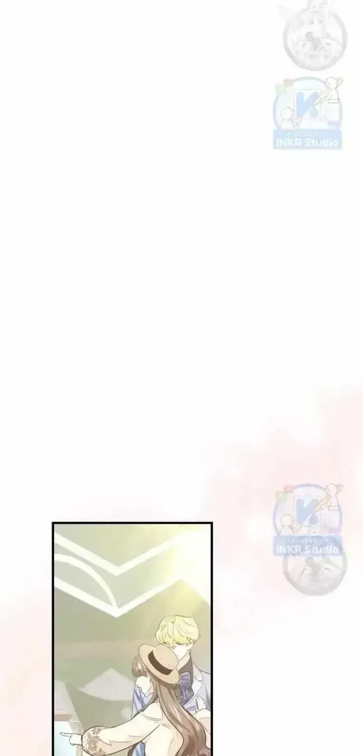 I Married the Enemy Who Killed My Parents Chapter 1.3 page 58 - 