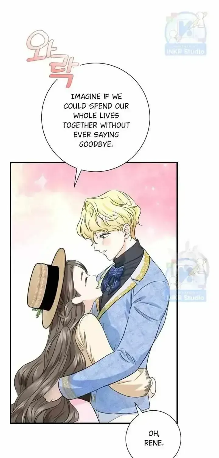 I Married the Enemy Who Killed My Parents Chapter 1.3 page 62 - 