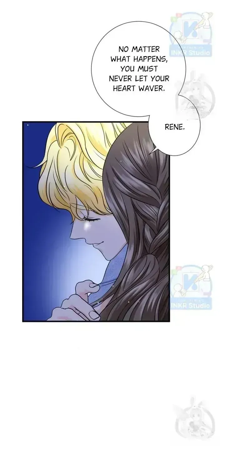 I Married the Enemy Who Killed My Parents Chapter 1.3 page 72 - 