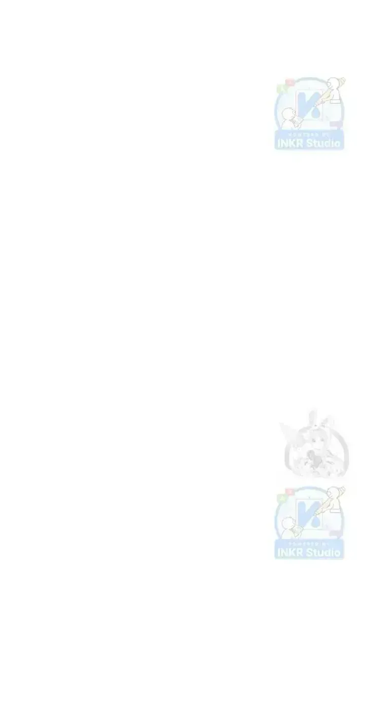 I Married the Enemy Who Killed My Parents Chapter 1.3 page 73 - 