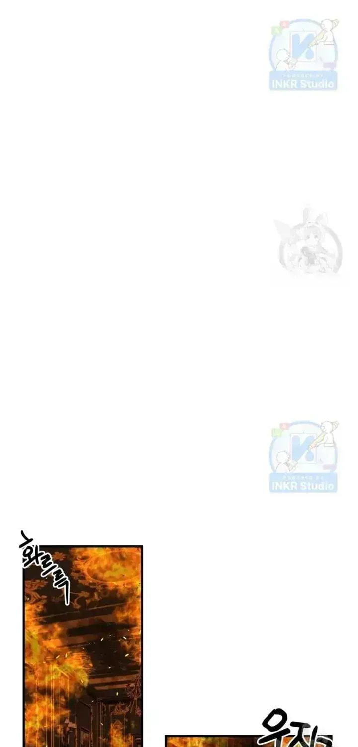 I Married the Enemy Who Killed My Parents Chapter 1.3 page 98 - 