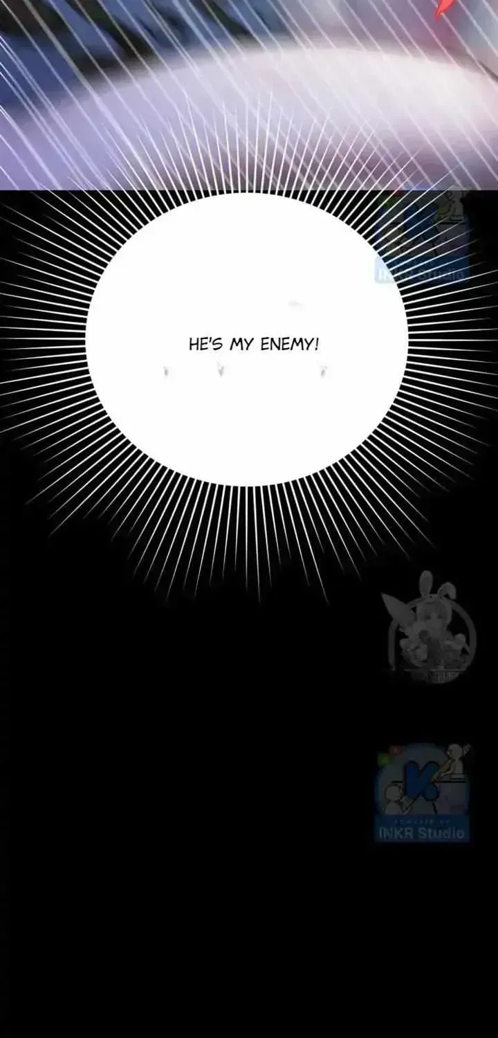 I Married the Enemy Who Killed My Parents Chapter 1.4 page 18 - 