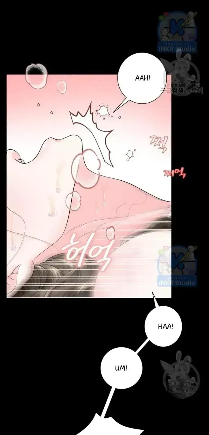 I Married the Enemy Who Killed My Parents Chapter 1.4 page 3 - 