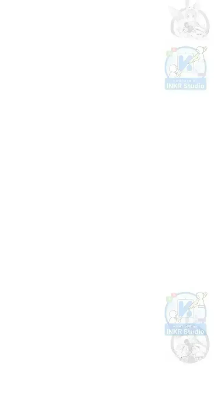 I Married the Enemy Who Killed My Parents Chapter 1.4 page 21 - 