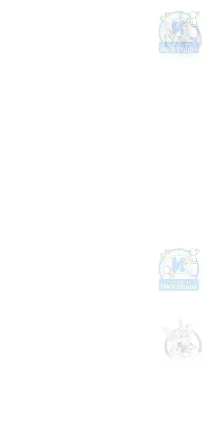 I Married the Enemy Who Killed My Parents Chapter 1.4 page 31 - 