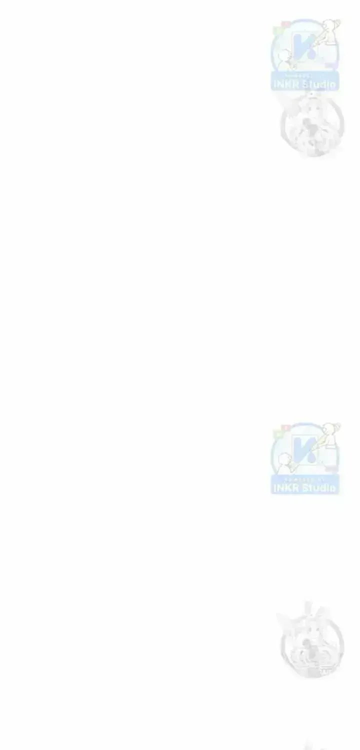 I Married the Enemy Who Killed My Parents Chapter 1.4 page 57 - 