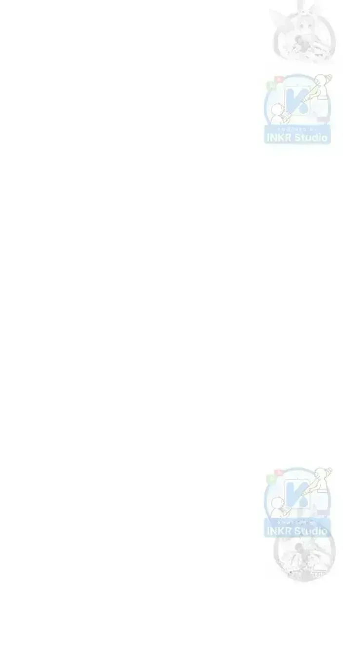 I Married the Enemy Who Killed My Parents Chapter 1.5 page 21 - 