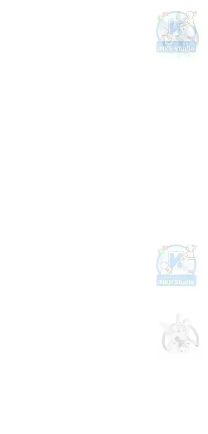 I Married the Enemy Who Killed My Parents Chapter 1.5 page 31 - 