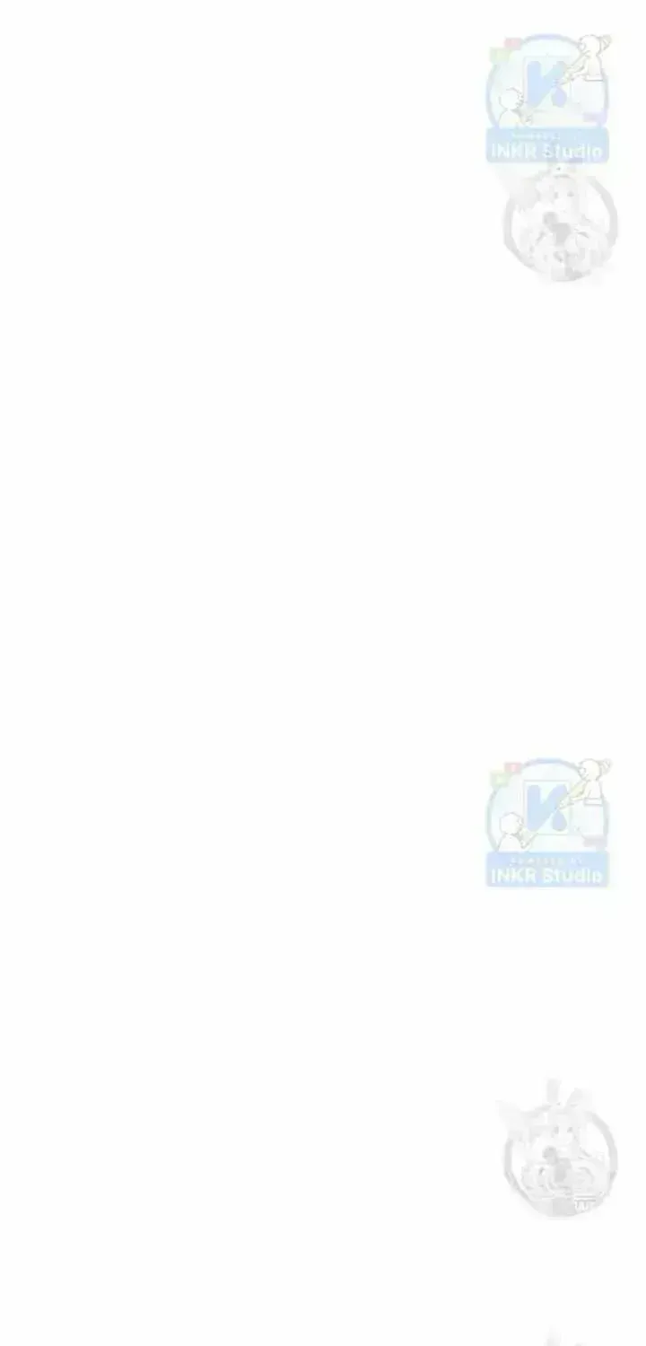 I Married the Enemy Who Killed My Parents Chapter 1.5 page 57 - 