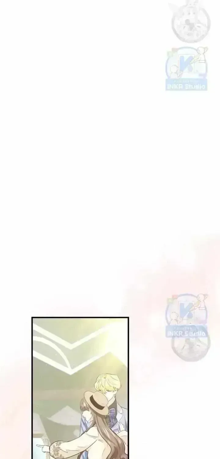 I Married the Enemy Who Killed My Parents Chapter 1.5 page 58 - 