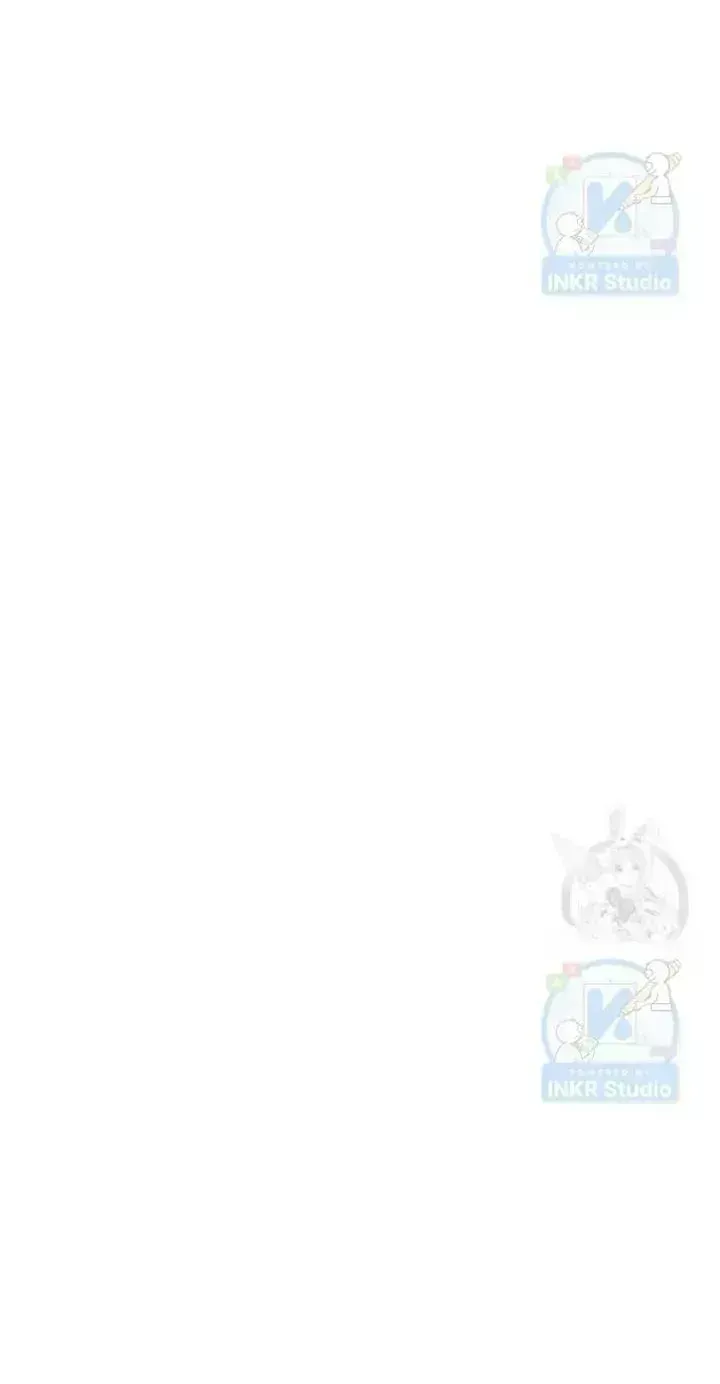 I Married the Enemy Who Killed My Parents Chapter 1.5 page 73 - 
