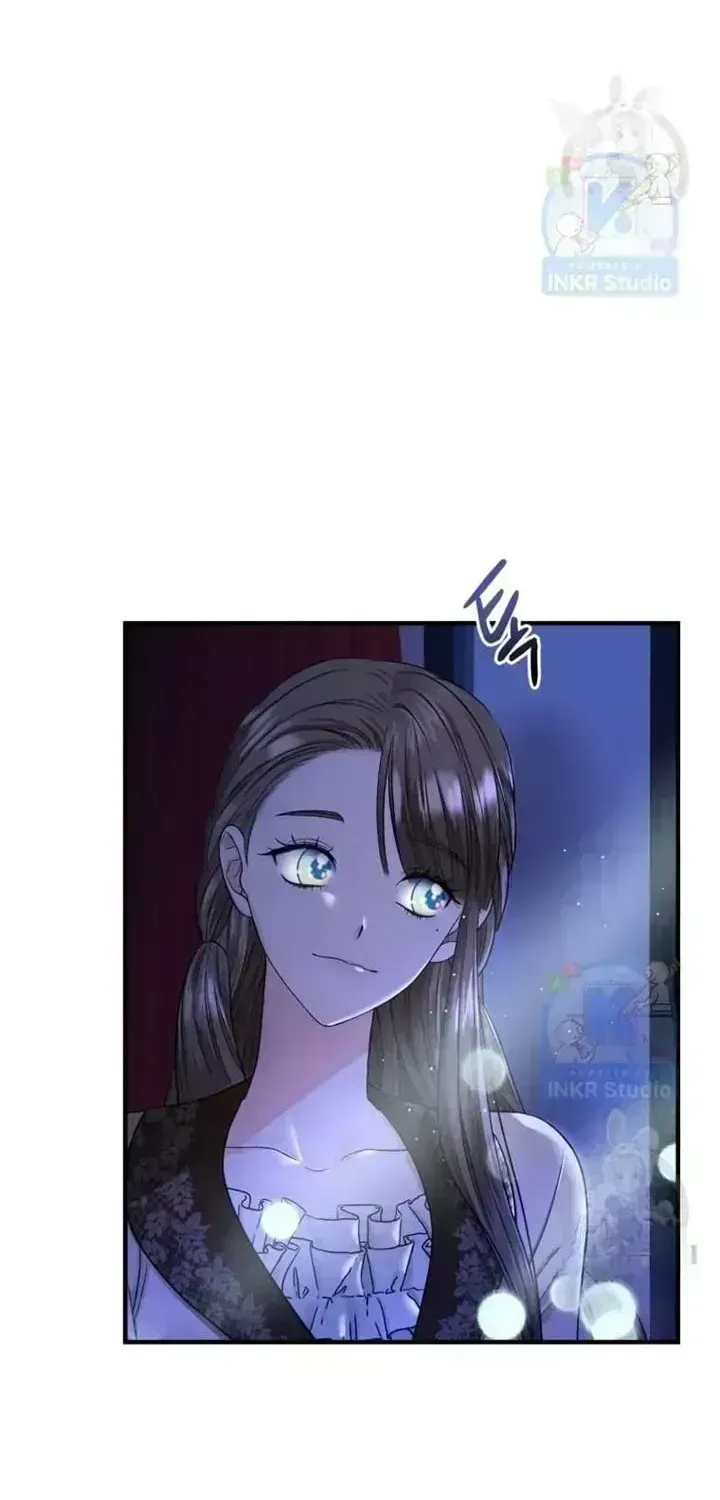 I Married the Enemy Who Killed My Parents Chapter 1.5 page 78 - 