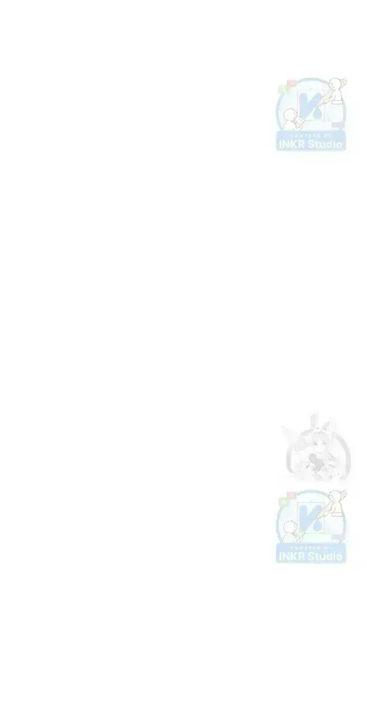 I Married the Enemy Who Killed My Parents Chapter 1.6 page 73 - 