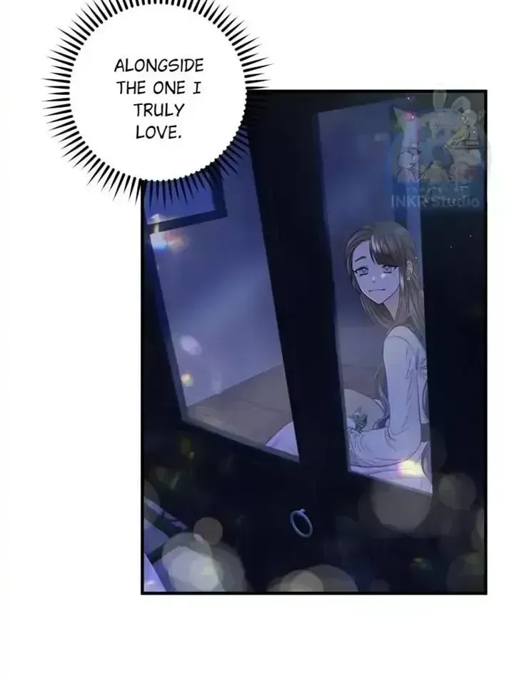I Married the Enemy Who Killed My Parents Chapter 1.6 page 81 - 