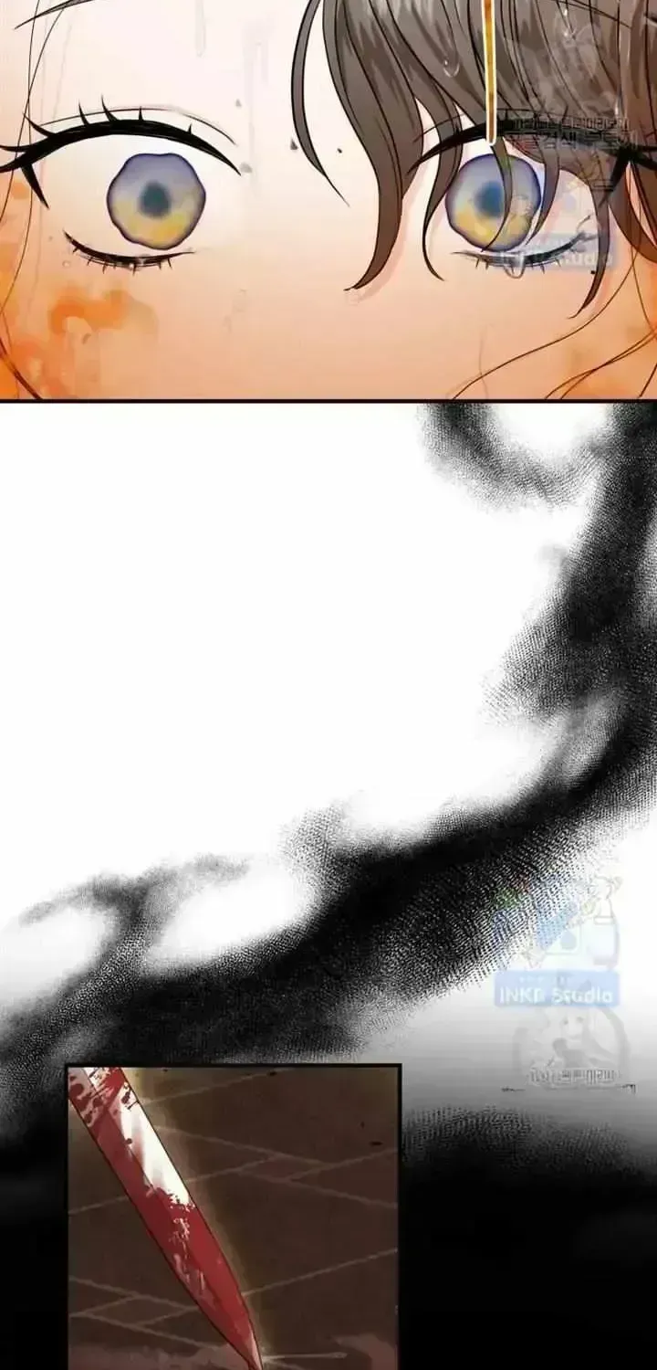 I Married the Enemy Who Killed My Parents Chapter 1.7 page 127 - 