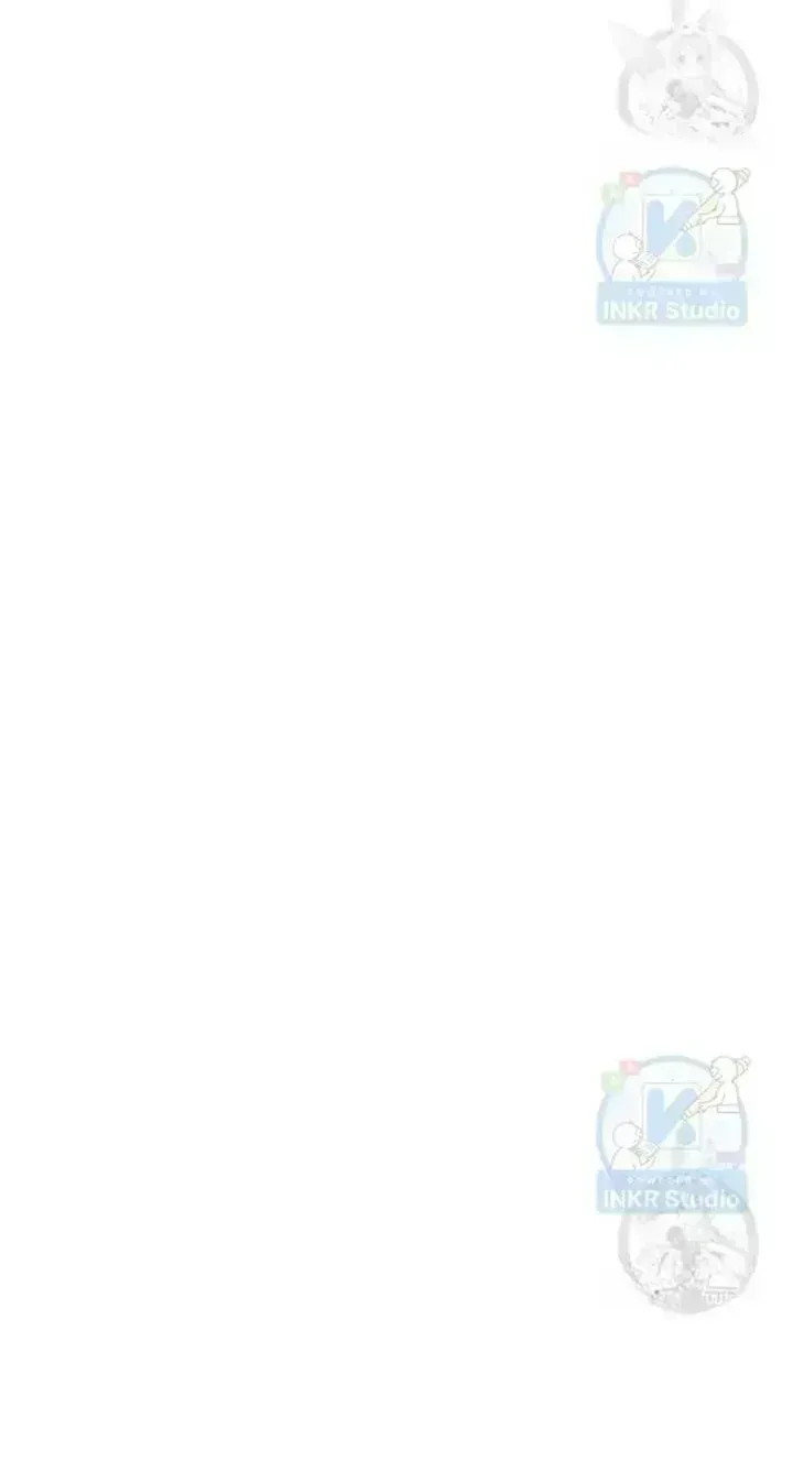 I Married the Enemy Who Killed My Parents Chapter 1.7 page 21 - 
