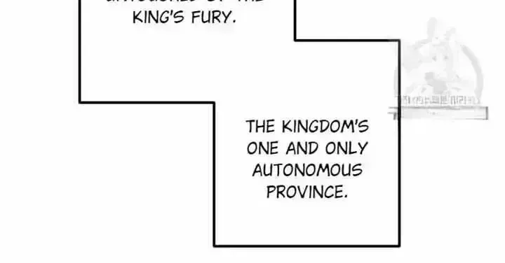 I Married the Enemy Who Killed My Parents Chapter 1.7 page 35 - 