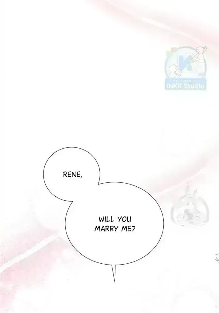 I Married the Enemy Who Killed My Parents Chapter 1.7 page 66 - 
